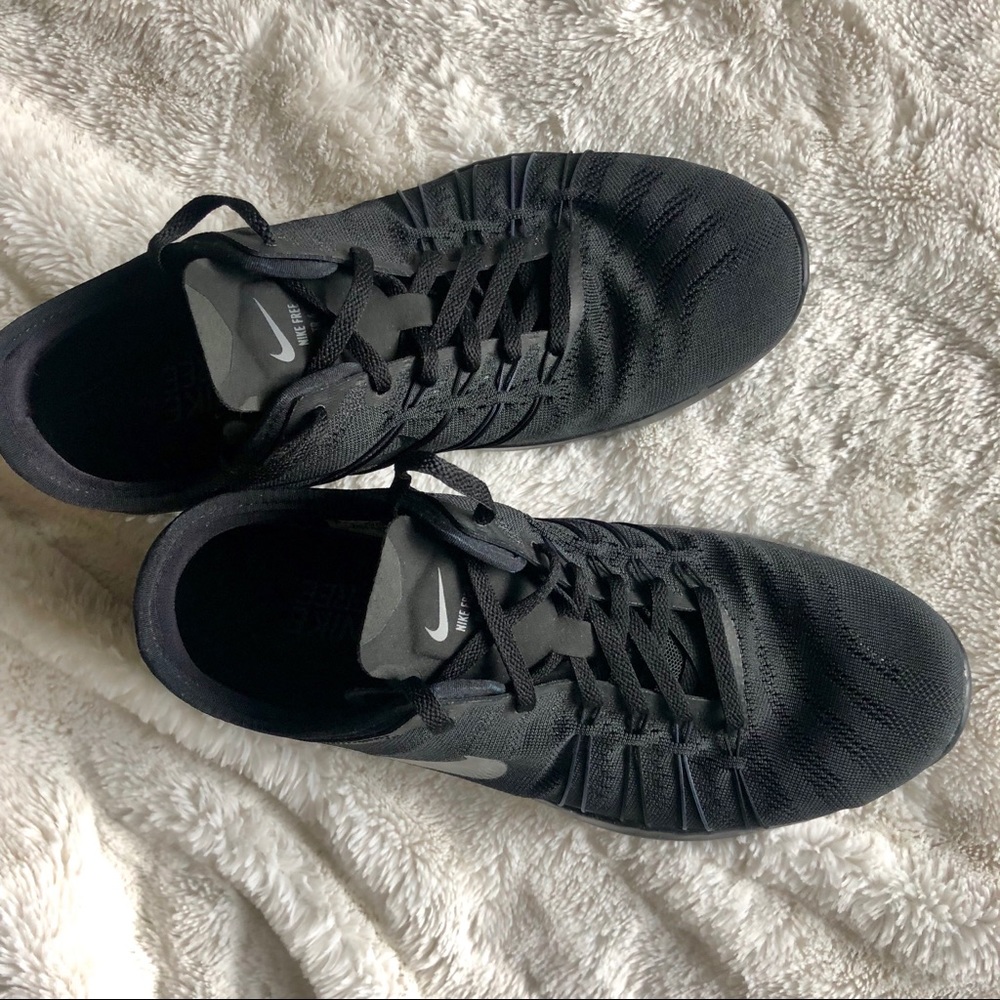 Nike Free
